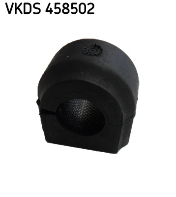 Bronzina cuscinetto, Barra stabilizzatrice - VKDS 458502 SKF